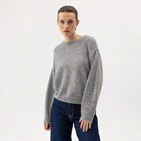 elisabeth-crew-grey-melange-holebrook.jpg