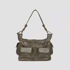ellas-leather-bag-olive-second-female.jpg