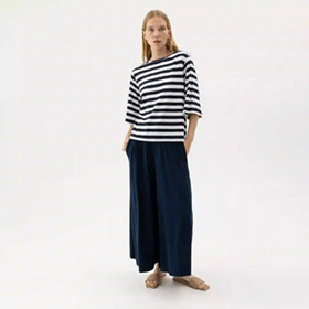 ellen-skirt-navy-holebrook.jpg