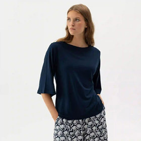 ellen-tee-navy-holebrook.jpg