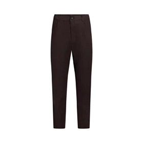 elton-pants-black-coffee-urban-pioneers.jpg