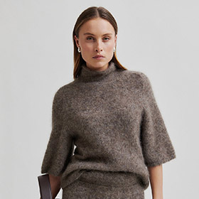 emmalou-knit-ss-brown-melange-second-female.jpg