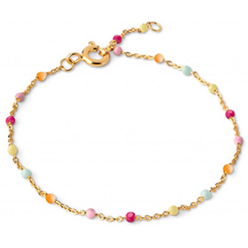 Armband Lola - bild 1