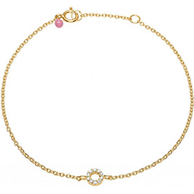 enamel-armband-sweetheart-cz-B43G.jpg