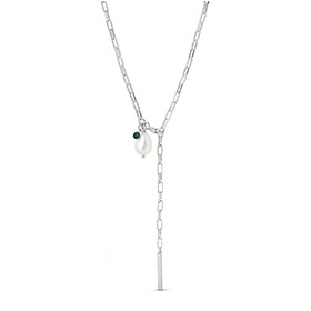 enamel-azra-neclace-silver.jpg