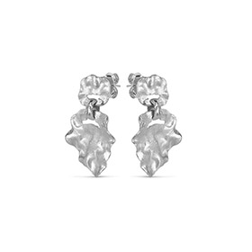enamel-earring-windy-small.jpg
