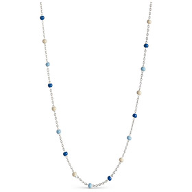 enamel-necklace-lola-marine.jpg