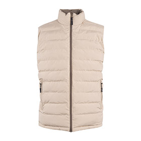 enie-vest-chocolate.jpg