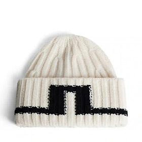 enso-big-beanie-moonbeam-j.lindeberg.jpg