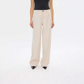 erica-linen-pants-sand-five-units.jpg