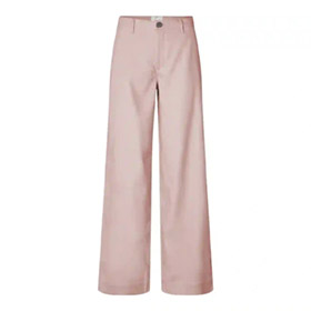 erica-linen-pants-strawberry-five-units.jpg