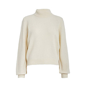 erika-knit-pullover-cloud-dancer-minus.jpg