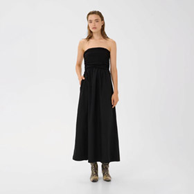 erin-slip-dress-black-gestuz.jpg