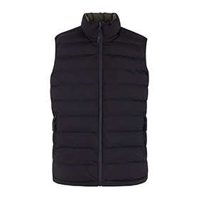 ernie-vest-green-black.jpg