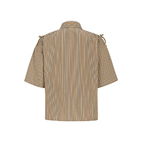 ES Rikka SS Shirt - bild 2
