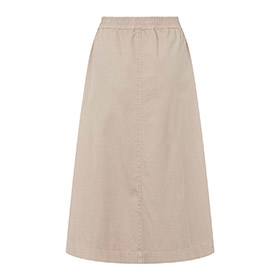 ES Sophia Midi Skirt - bild 2