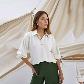 esina-sweat-broken-white-minus.jpg