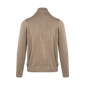 Espen Half-Zip Nomad - bild 2