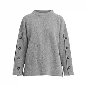 eva-sweater-grey.jpg