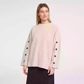 eva-sweater-samd.jpg