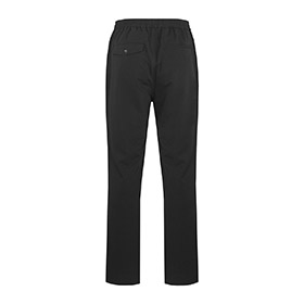 Ezra Pants Black - bild 2