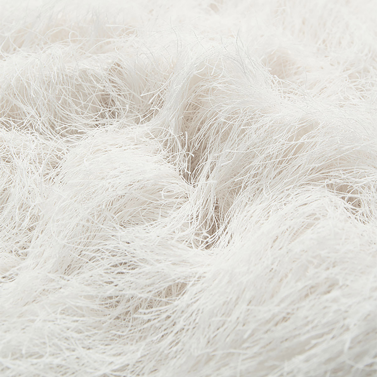 Fallon Tee Jet Stream COPENHAGEN MUSE - bild 4