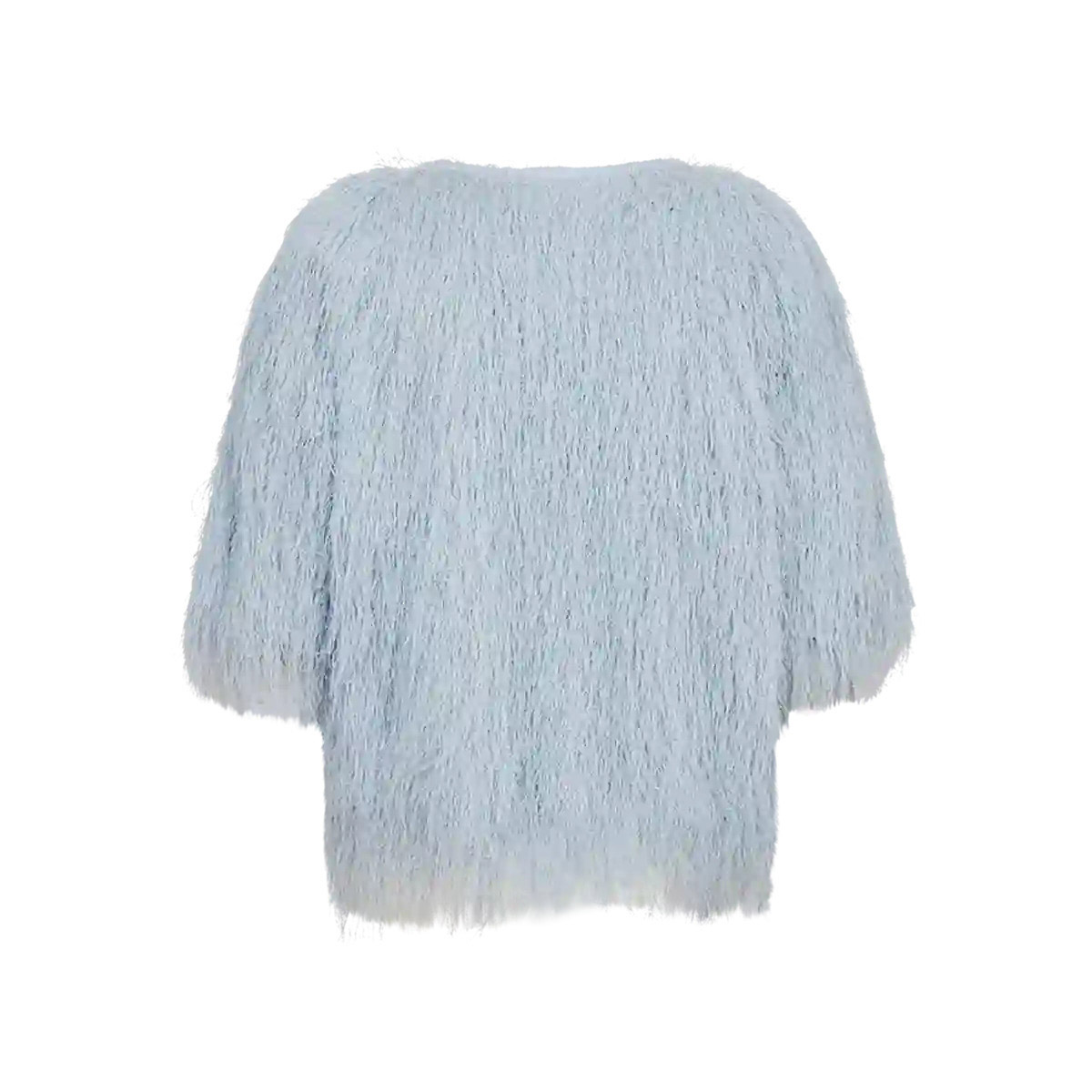 Fallon Tee Skyway  COPENHAGEN MUSE - bild 2