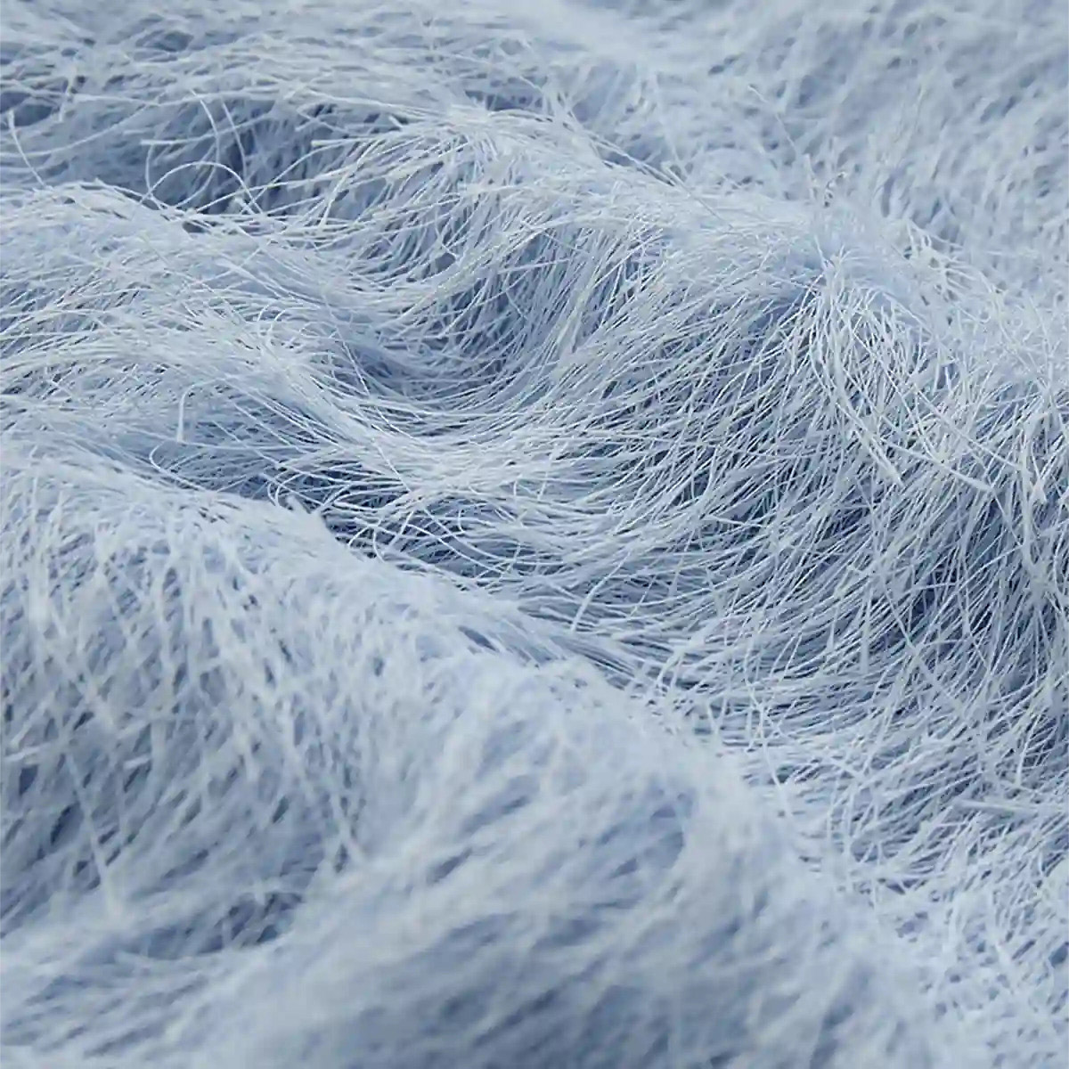 Fallon Tee Skyway  COPENHAGEN MUSE - bild 4