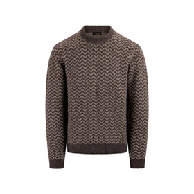 fausto-sweater-brown-urban-pioneers.jpg