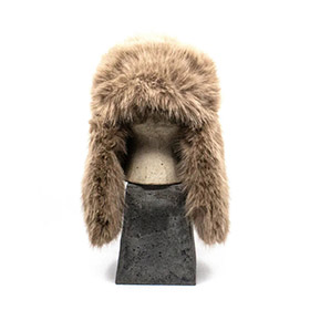 faux-fur-hat-mud-7east.jpg