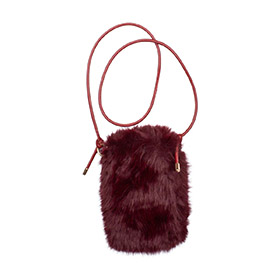 faux-fur-phone-bag-burgundy-7east.jpg