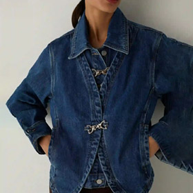 faye-denim-jacket-laagam.jpg