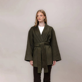 federica-coat-dk-olive.jpg