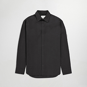 fendy-shirt-no-pkt-5971-black.jpg