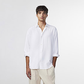 fendy-shirt-no-pkt-5971-white.jpg
