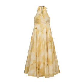 fie-dress-gul-mimosa-copenhagen-muse.jpg