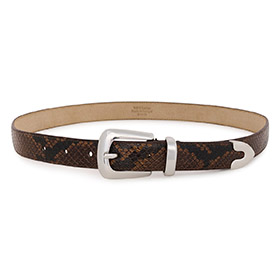 filua-belt-brown-sanke-gestuz.jpg