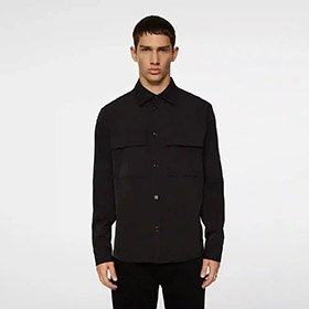 finnigan-tech-drape-shirt-black-j-lindeberg.jpg