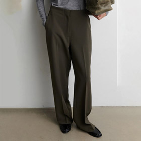 fique-cl-trousers-blackolive-second-female.jpg
