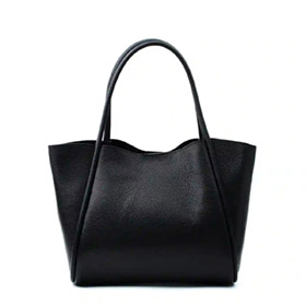 florence-bag-l-svart-latalia.jpg