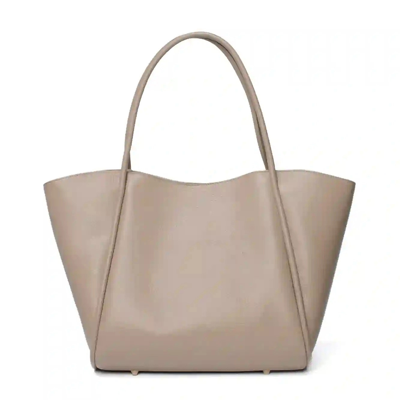 florence-bag-xl-taupe-latalia.jpg