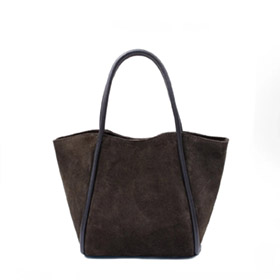 florence-m-suede-dk-brown-latalia.jpg