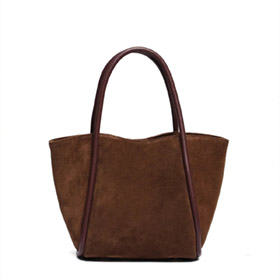 florence-m-suede-milk-chocolate-latalia.jpg