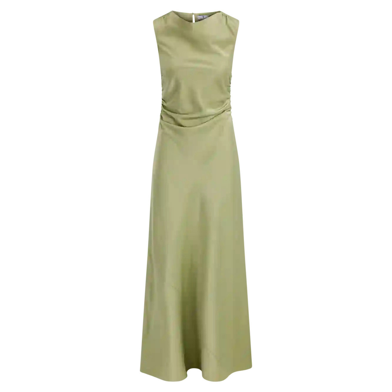 florentina-dress-sage-green-urban-pioneers.jpg