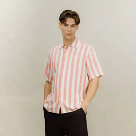 folke-ss-shirt-red-urban-pioneers.jpg