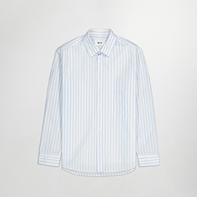 freddy-shirt-aqua-stripe-no-pkt-5973.jpg