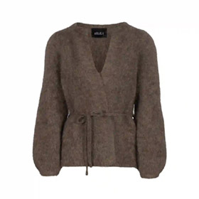 fredrikke-chunky-cardigan-dk-brown-ella-li.jpg