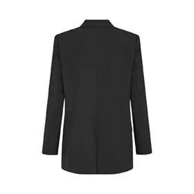 FridaFV 285 Blazer Black FIVE UNITS - bild 2