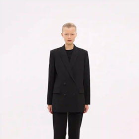 FridaFV 285 Blazer Black FIVE UNITS - bild 3