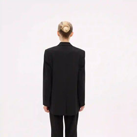 FridaFV 285 Blazer Black FIVE UNITS - bild 4